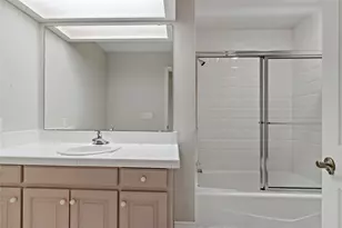 4905 Trails End, Paris, TX 75462 - Photo 22