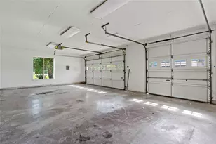 4905 Trails End, Paris, TX 75462 - Photo 32