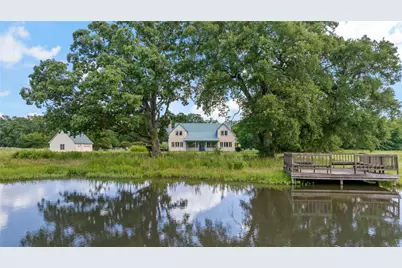 4905 Trails End, Paris, TX 75462 - Photo 4