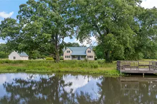 4905 Trails End, Paris, TX 75462 - Photo 4