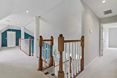 4905 Trails End, Paris, TX 75462 - Photo 20