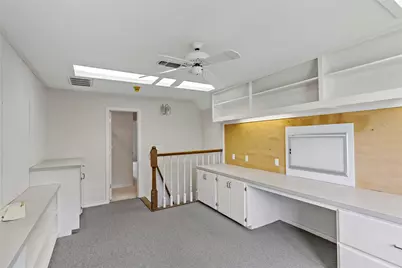 4905 Trails End, Paris, TX 75462 - Photo 28