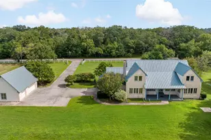 4905 Trails End, Paris, TX 75462 - Photo 2