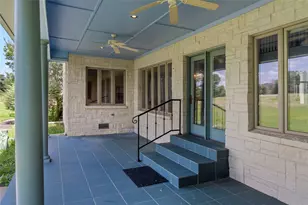 4905 Trails End, Paris, TX 75462 - Photo 30