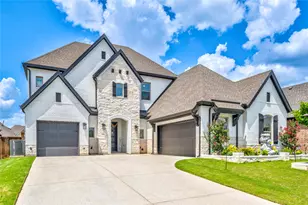 2806 Garrett Dr, Highland Village, TX 75077 - Photo 1