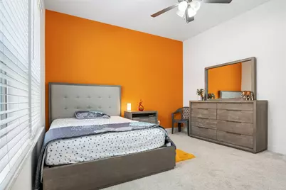 2806 Garrett Drive, Highland Village, TX 75077 - Photo 16