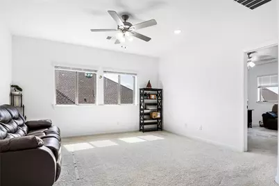 2806 Garrett Drive, Highland Village, TX 75077 - Photo 26