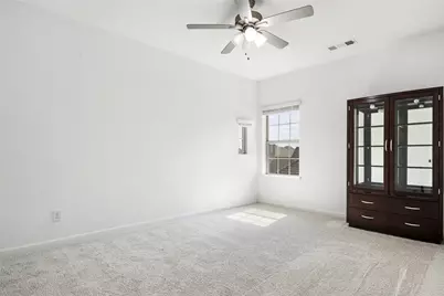 2806 Garrett Drive, Highland Village, TX 75077 - Photo 30