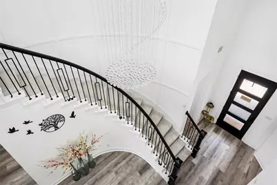 2806 Garrett Drive, Highland Village, TX 75077 - Photo 24
