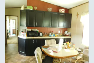 5085 Fm 73 W, Prairie Hill, TX 76678 - Photo 8