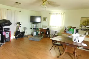 5085 Fm 73 W, Prairie Hill, TX 76678 - Photo 18