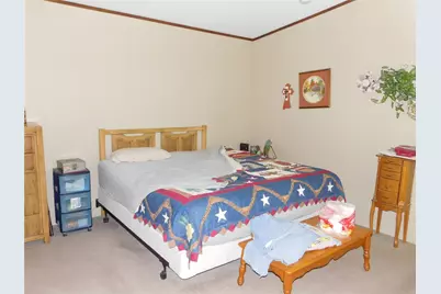 5085 Fm 73 W, Prairie Hill, TX 76678 - Photo 10