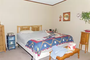 5085 Fm 73 W, Prairie Hill, TX 76678 - Photo 10