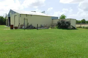 5085 Fm 73 W, Prairie Hill, TX 76678 - Photo 28