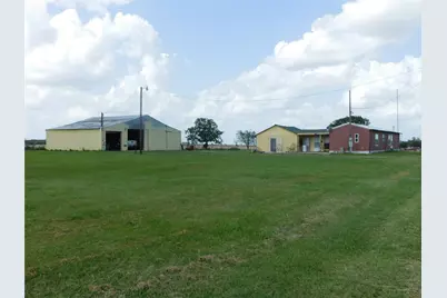 5085 Fm 73 W, Prairie Hill, TX 76678 - Photo 30