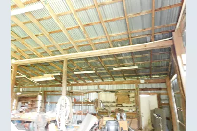 5085 Fm 73 W, Prairie Hill, TX 76678 - Photo 24