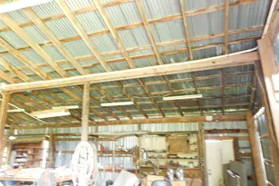 5085 Fm 73 W, Prairie Hill, TX 76678 - Photo 24