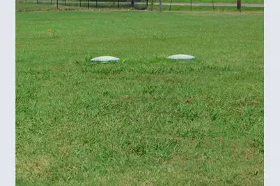 5085 Fm 73 W, Prairie Hill, TX 76678 - Photo 26