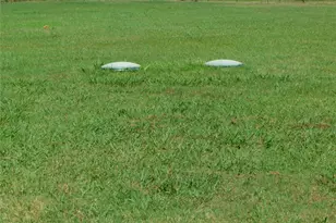 5085 Fm 73 W, Prairie Hill, TX 76678 - Photo 26