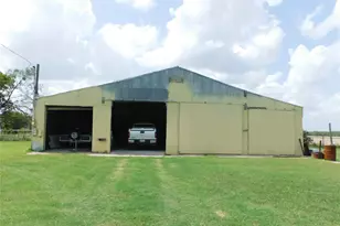 5085 Fm 73 W, Prairie Hill, TX 76678 - Photo 2