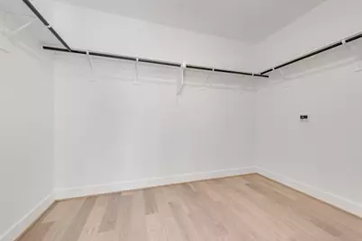 529 Fallen Timber Drive, Heath, TX 75126 - Photo 24