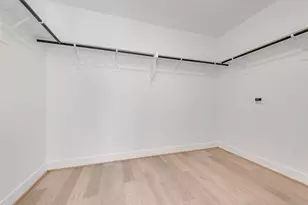 529 Fallen Timber Dr, Heath, TX 75126 - Photo 24