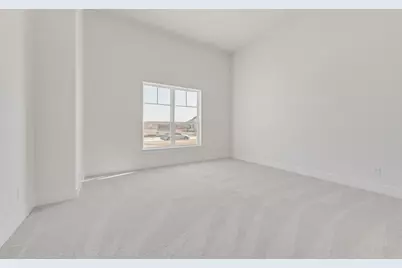 529 Fallen Timber Drive, Heath, TX 75126 - Photo 26