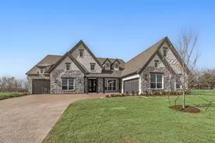 529 Fallen Timber Dr, Heath, TX 75126 - Photo 1