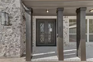 529 Fallen Timber Dr, Heath, TX 75126 - Photo 4