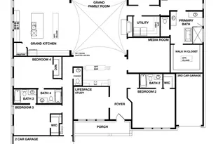 529 Fallen Timber Dr, Heath, TX 75126 - Photo 2