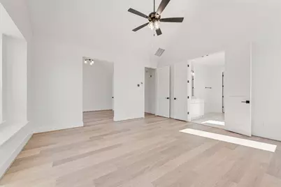 529 Fallen Timber Drive, Heath, TX 75126 - Photo 20