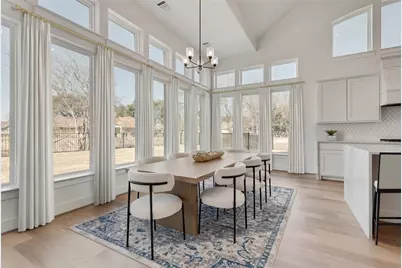 529 Fallen Timber Drive, Heath, TX 75126 - Photo 12