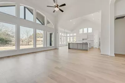 529 Fallen Timber Drive, Heath, TX 75126 - Photo 2