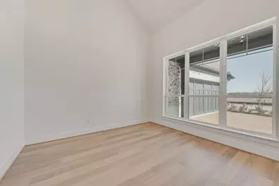 529 Fallen Timber Drive, Heath, TX 75126 - Photo 16