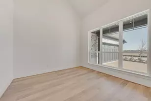 529 Fallen Timber Dr, Heath, TX 75126 - Photo 16