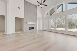 529 Fallen Timber Dr, Heath, TX 75126 - Photo 6