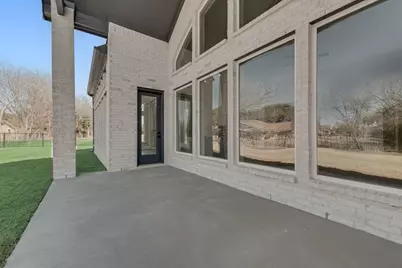 529 Fallen Timber Drive, Heath, TX 75126 - Photo 32