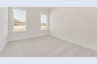 529 Fallen Timber Drive, Heath, TX 75126 - Photo 30