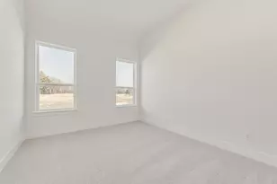 529 Fallen Timber Dr, Heath, TX 75126 - Photo 30