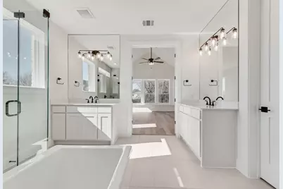 529 Fallen Timber Drive, Heath, TX 75126 - Photo 22