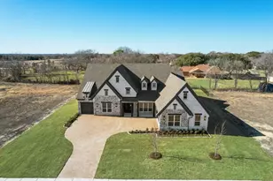 529 Fallen Timber Dr, Heath, TX 75126 - Photo 2