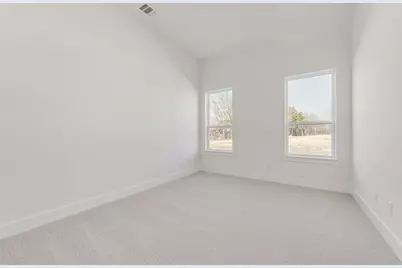 529 Fallen Timber Drive, Heath, TX 75126 - Photo 28