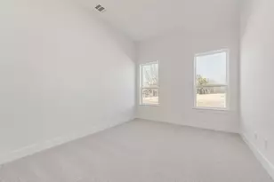 529 Fallen Timber Dr, Heath, TX 75126 - Photo 28