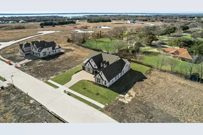 529 Fallen Timber Drive, Heath, TX 75126 - Photo 4