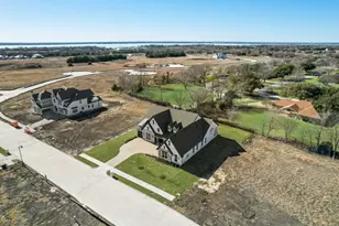 529 Fallen Timber Dr, Heath, TX 75126 - Photo 4