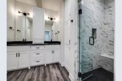 204 W Collins, Decatur, TX 76234 - Photo 18