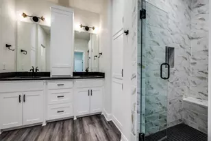 204 W Collins, Decatur, TX 76234 - Photo 18