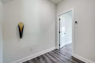 204 W Collins, Decatur, TX 76234 - Photo 20