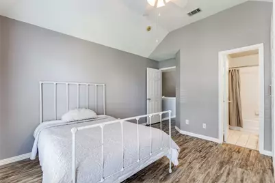 3101 Freedom Lane, Plano, TX 75025 - Photo 22