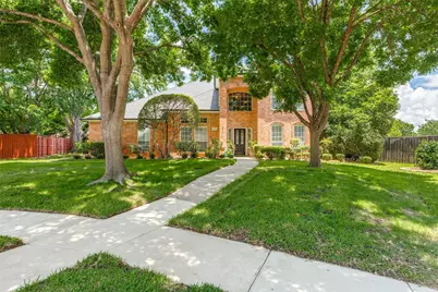 3101 Freedom Lane, Plano, TX 75025 - Photo 2